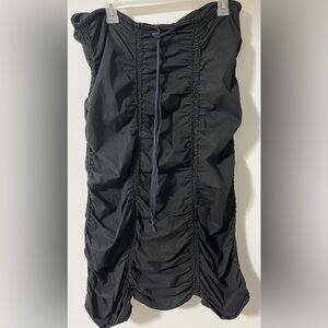 XCVI Women’s Midi Skirt